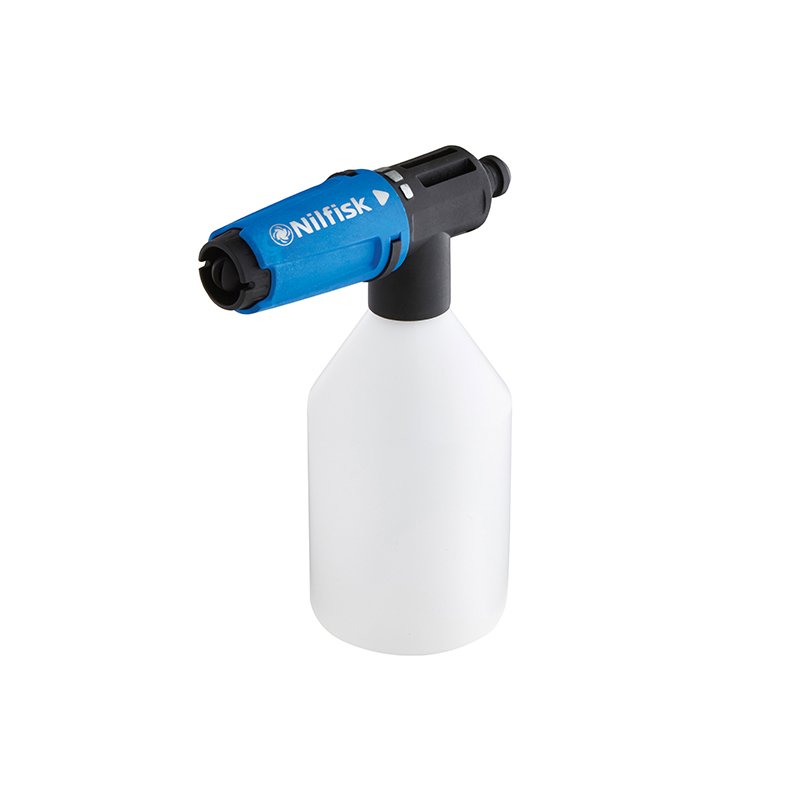 Nilfisk Nilfisk - Click&Clean Super Foam Sprayer