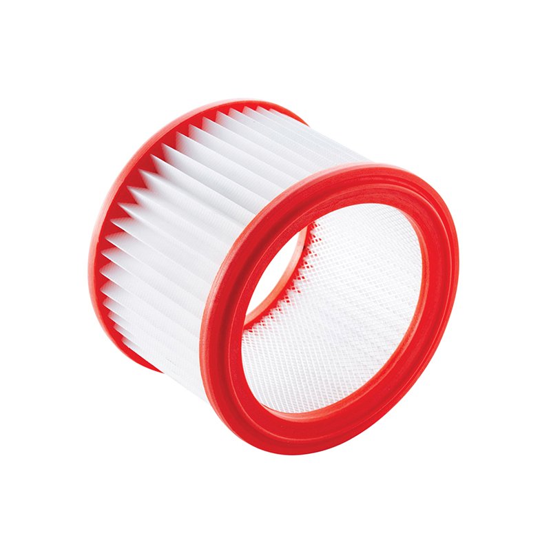 Nilfisk Nilfisk - Multi II Series Replacement Washable PET Filter (Single)