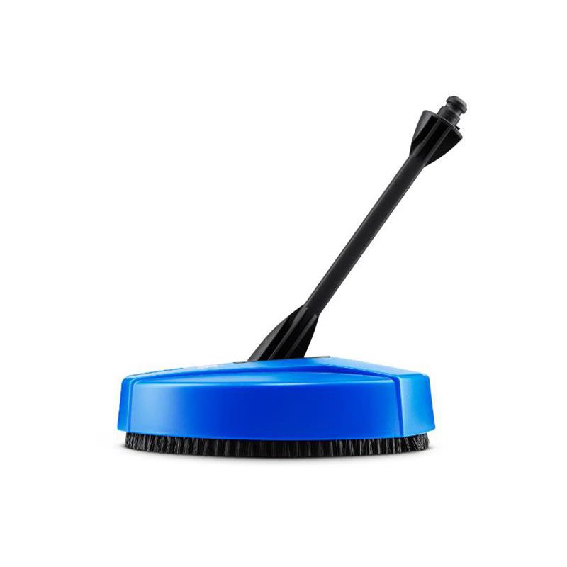 Nilfisk Nilfisk - Click&Clean Mid Patio Cleaner
