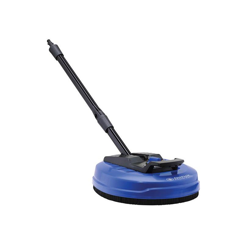 Nilfisk - Power Patio Cleaner
