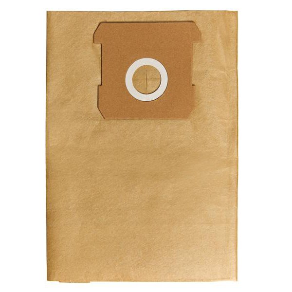 Einhell - Dust Bags For TC-VC 1812S Pack of 5