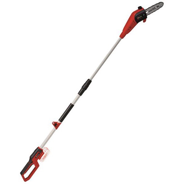 Einhell Einhell - GC-LC 18/20 Li T-Solo Power X-Change Pole Pruner 18V Bare Unit