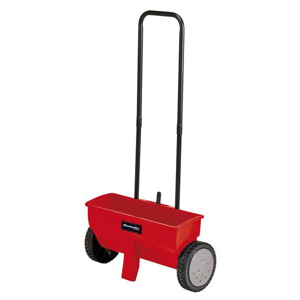 Einhell Einhell - GC-SR 12 Multi-Purpose Spreader