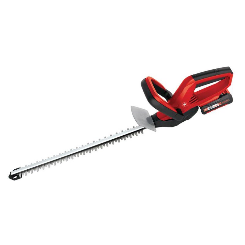 Einhell Einhell - GE-CH 1846Li Power X-Change Hedge Trimmer