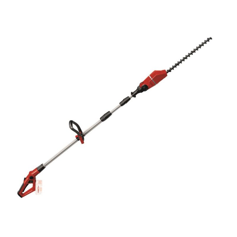 Einhell Einhell - GE-HH 18/45 Li T-Solo Power X-Change High Trimmer 18V Bare Unit