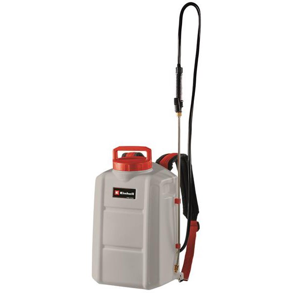 Einhell Einhell - GE-WS 18/150 Li-Solo Power X-Change Weed Sprayer 18V Bare Unit