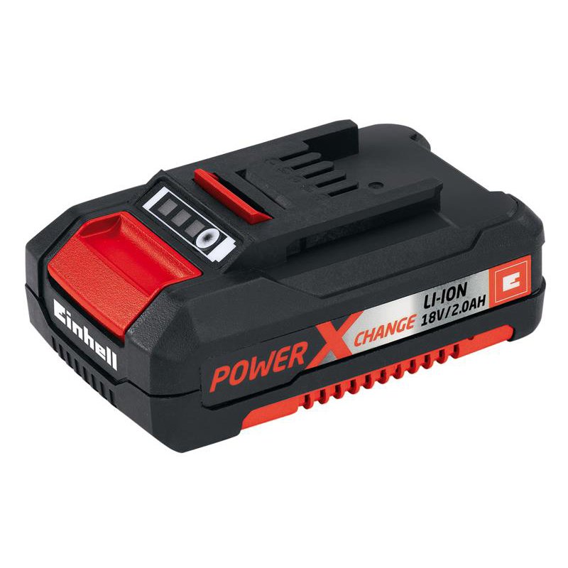Einhell Einhell - Power X-Change Li-ion Battery