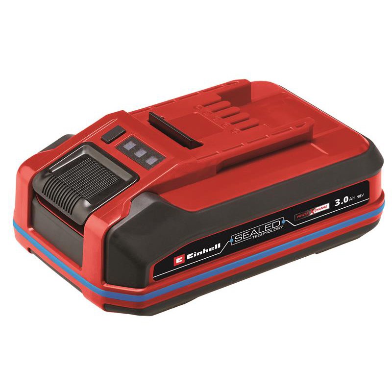 Einhell Einhell - SEALED Power X-Change PLUS Battery