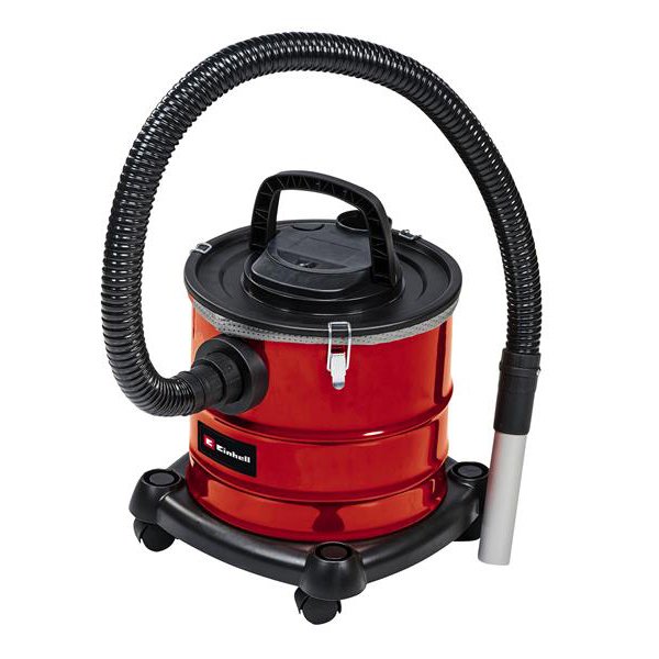 Einhell Einhell - TC-AV 1720 DW Ash Vac 20 litre 1250W 240V