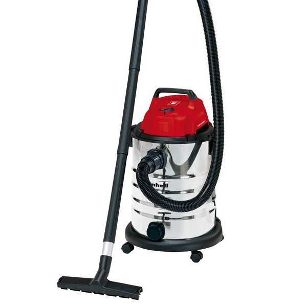 Einhell Einhell - TC-VC 1930 S Wet/Dry Vacuum Cleaner 240V 1500W