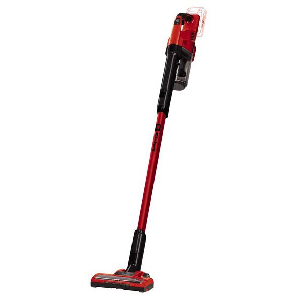 Einhell Einhell - TE-SV 18 Li-Solo Handstick Vacuum Cleaner 18V Bare Unit