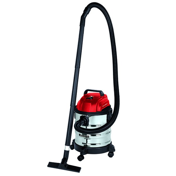 Einhell Einhell - TC-VC 1820S Wet & Dry Vacuum 20 litre 1250W 240V