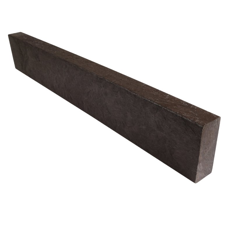 BM Architectural 100 x 50 x 3600mm Plastic Decking Joist