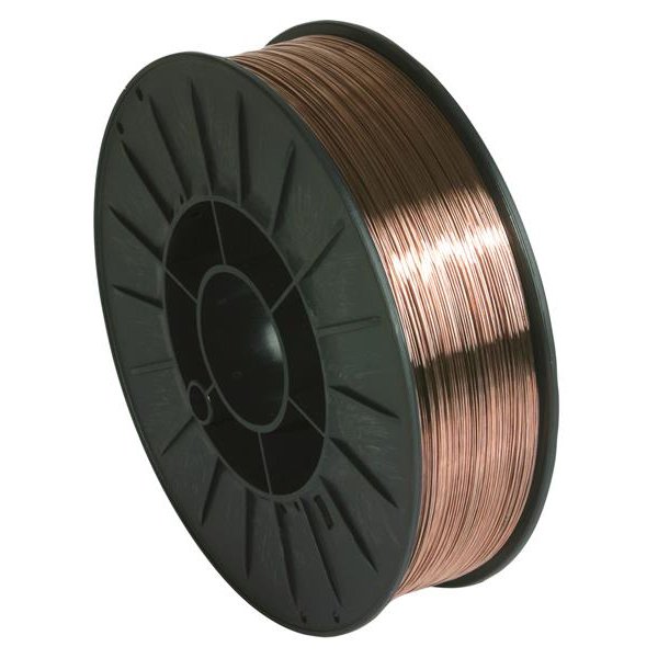 GYS Welding GYS WELDING - MAG Wire Reel Steel