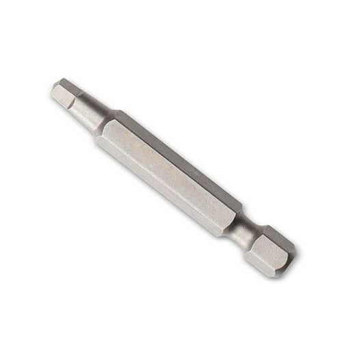 Ecoscape Ecoscape Forma - Square Drive Tool Bit