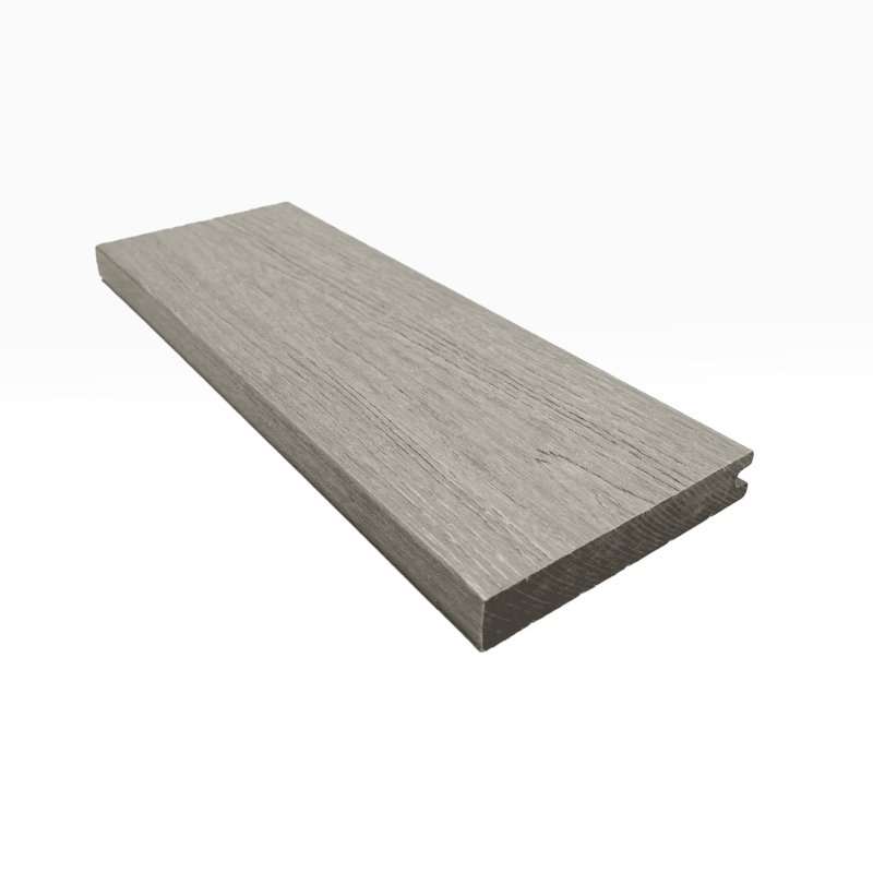 Ecoscape Ecoscape Forma - Flint Edge Board