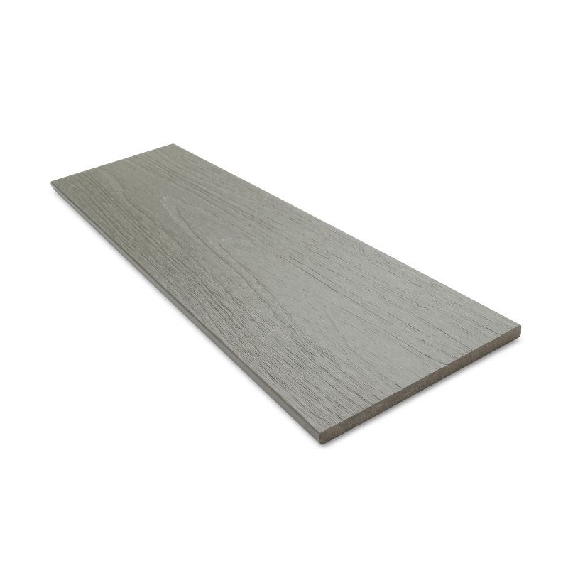 Ecoscape Ecoscape Forma - Flint Flat Trim