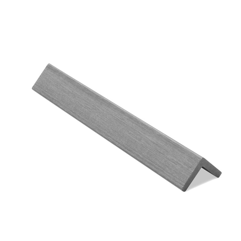 Ecoscape Ecoscape Forma - Flint Angle Trim