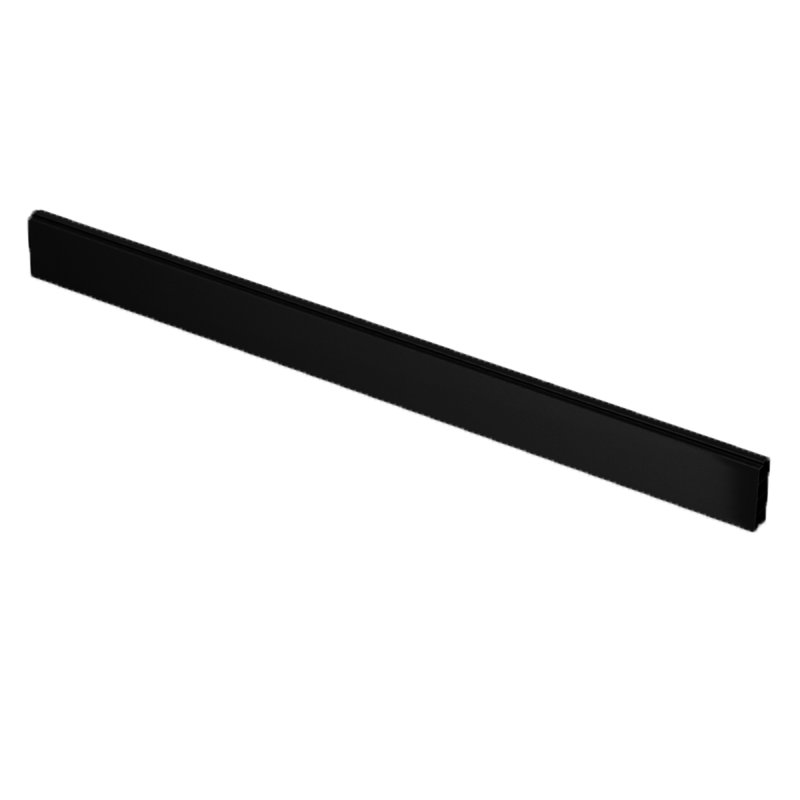 DuraPost Prima® Composite Board - Black