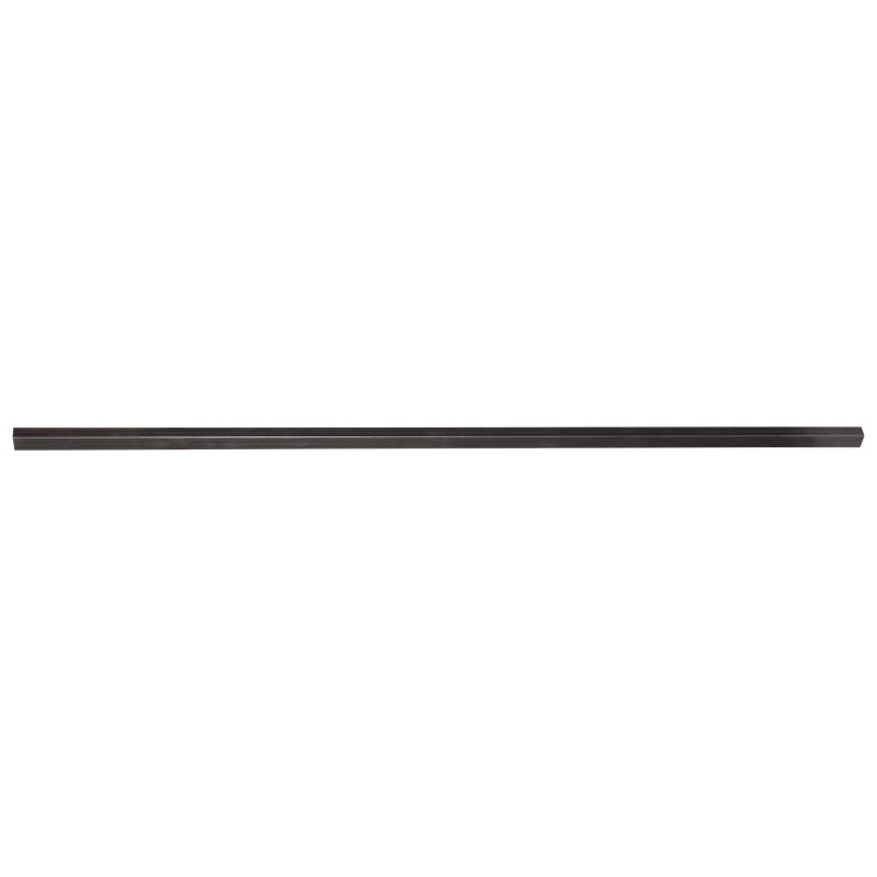 DuraPost® Reinforce Rod For Prima - Galv