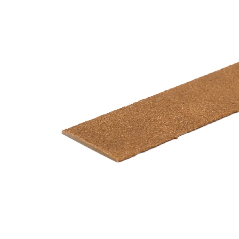 Barclay & Mathieson 50mm GRP Anti-Slip Decking Strip Beige - 3m - Undrilled