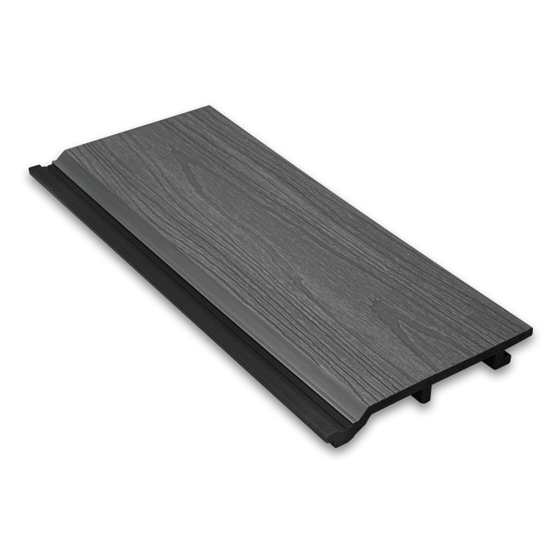 ScenicLiving ScenicLiving Composite Panel Cladding - Stone Grey