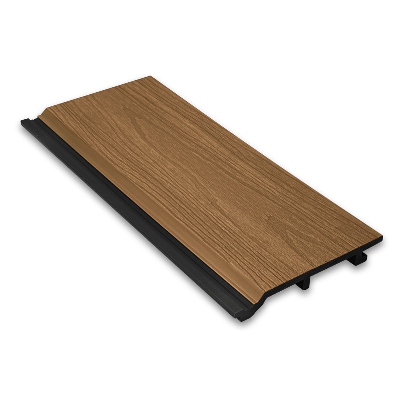 ScenicLiving ScenicLiving Composite Panel Cladding - Oak