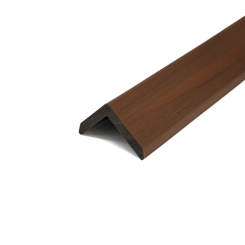 ScenicLiving® ScenicLiving Signature Angle Trim - Oak