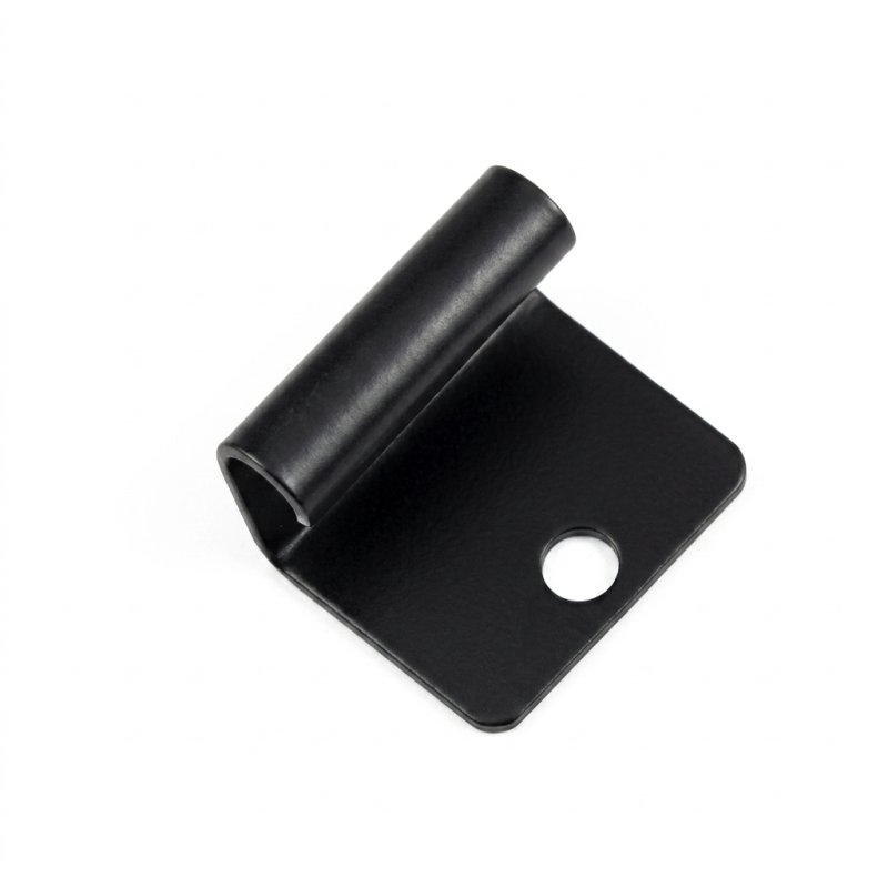 ScenicLiving® ScenicLiving Signature Starter/End Clip (50 pcs)