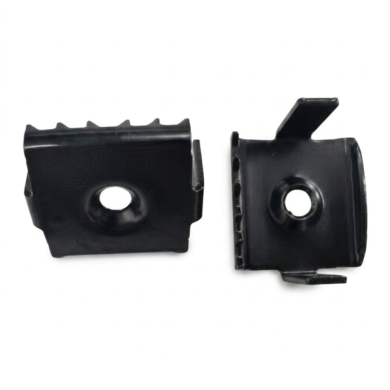 ScenicLiving® ScenicLiving Signature Decking Locking Clip (50pcs)