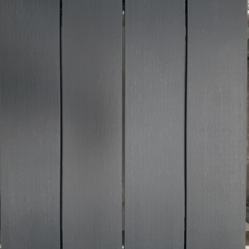 ScenicLiving ScenicLiving Naturel Brushed Decking - Basalt Grey 3.2m