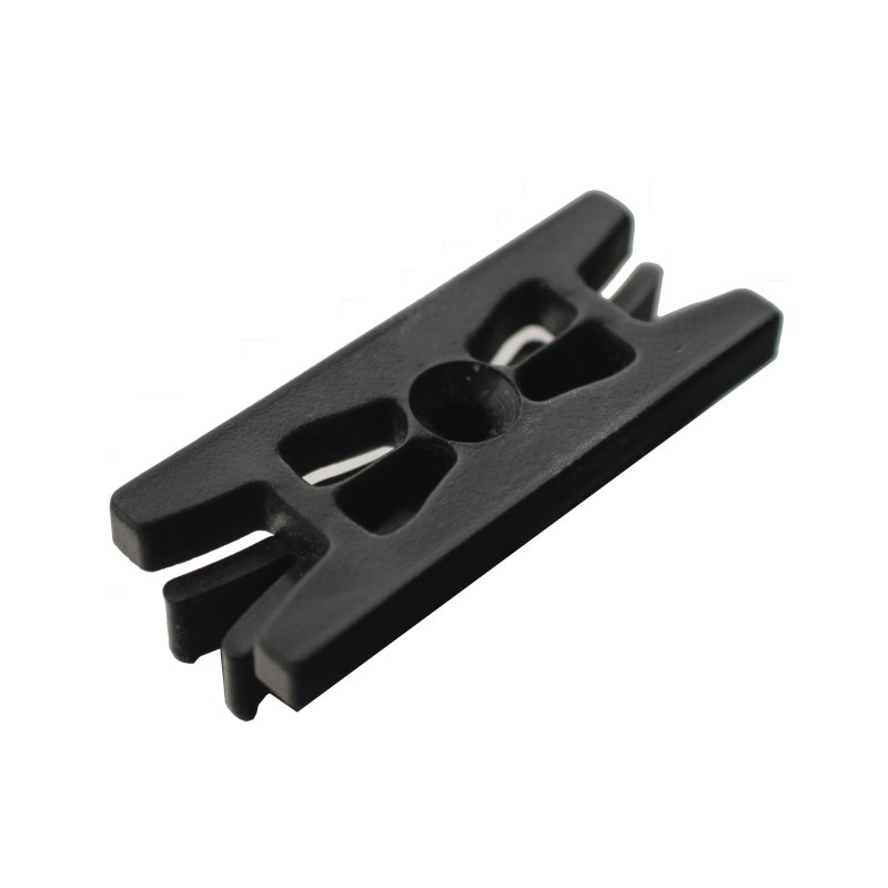 ScenicLiving ScenicLiving Naturel Luxury Decking Clip (100pcs)