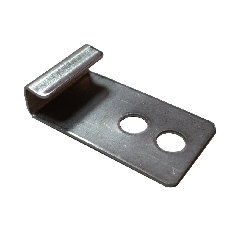 ScenicLiving ScenicLiving Naturel Luxury Starter Clip (50 pcs)