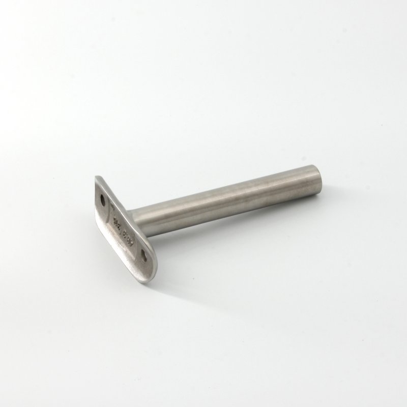 BM Architectural Stem With Fixed Saddle