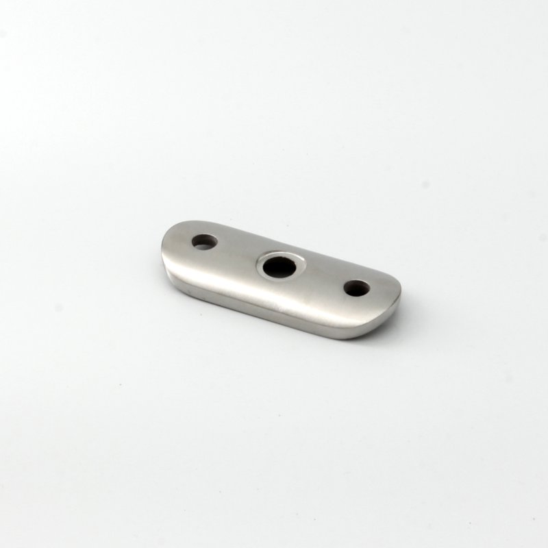 BM Architectural Eazypost Handrail Saddle