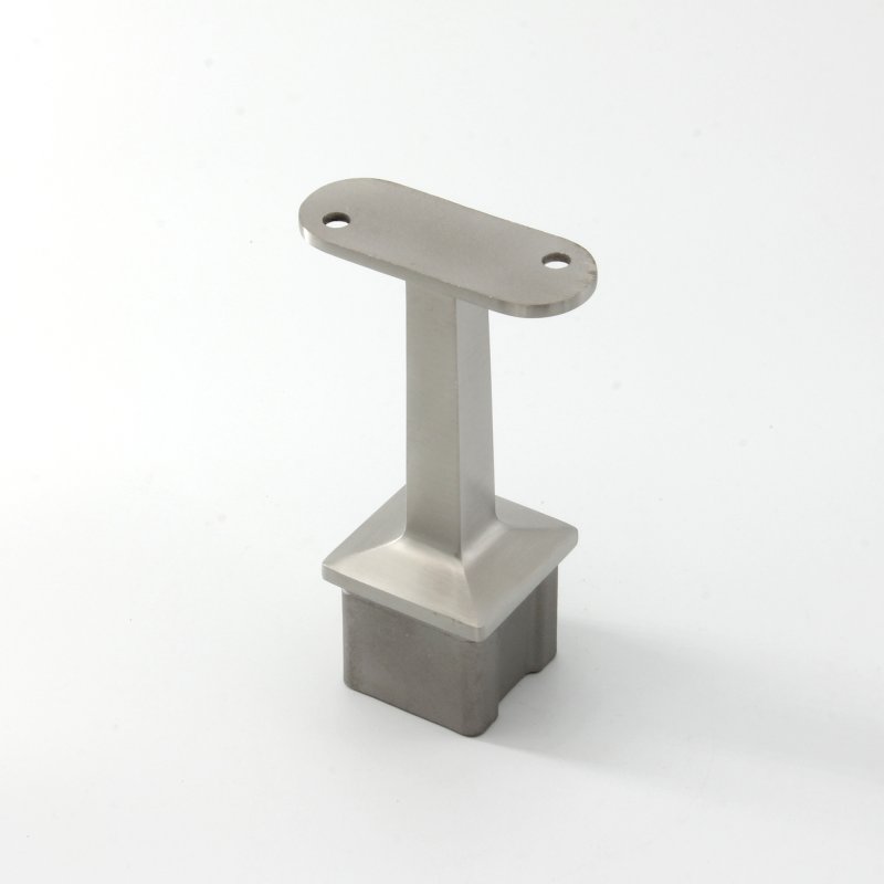 BM Architectural Eazysquare Stem With Fixed Saddle