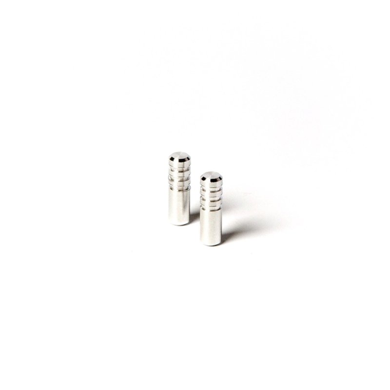 BM Architectural EazyFit Dowels - Set of 2