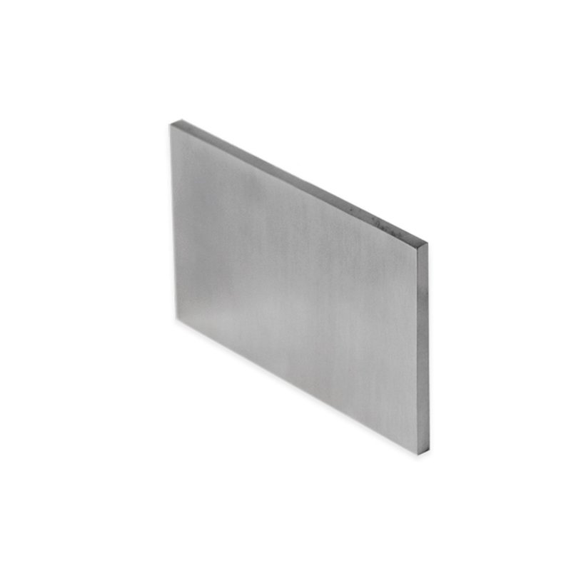BM Architectural Eazybalcon 1.5Kn End Cap to suit Slim SF Channel