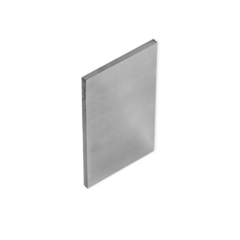 BM Architectural Eazybalcon 1.5Kn End Caps to suit Y Channel