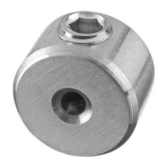 BM Architectural Eazywire Cable Stopper