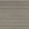 Ecoscape Forma - Silver Birch Composite Slatted Cladding Board