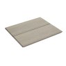 Ecoscape Forma - Silver Birch Composite Panel Cladding Board