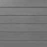 Ecoscape Ecoscape Forma - Flint Composite Panel Cladding Board