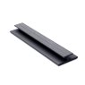 Ecoscape Forma - Flint Joint Composite Cladding Trim