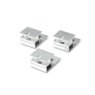 Ecoscape Forma - Aluminium Cladding Clips