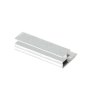 Aluminium Cladding Starter Bar