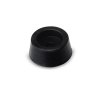 Ecoscape Forma - Composite Cladding Plastic Pad - Pack of 50