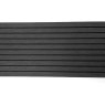 Ecoscape Legna - Carbon Embossed Composite Decking Board