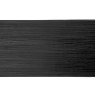 Ecoscape Ecoscape Legna - Carbon Embossed Composite Decking Board