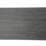 Ecoscape Ecoscape Legna - Graphite Embossed Composite Decking Board